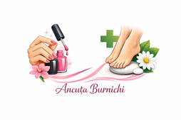ancuta.burnichi.ro